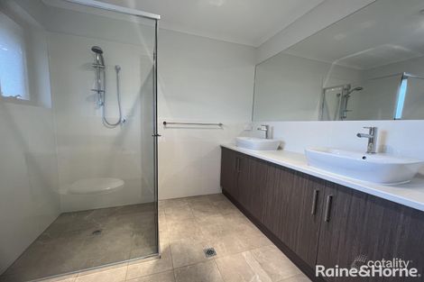 Property photo of 1 Alfred Court Angle Vale SA 5117