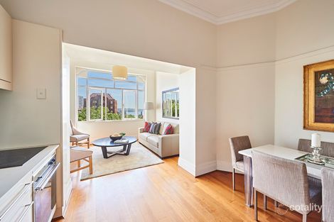 Property photo of 2/361 Edgecliff Road Edgecliff NSW 2027