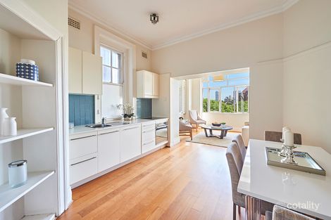 Property photo of 2/361 Edgecliff Road Edgecliff NSW 2027