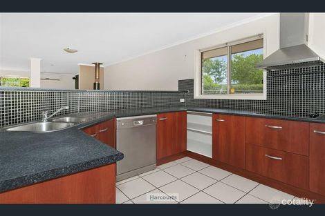 Property photo of 51-53 Jackeroo Court Flagstone QLD 4280