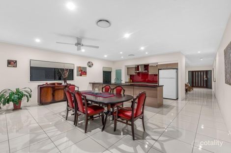 Property photo of 6 Harding Street Hendra QLD 4011