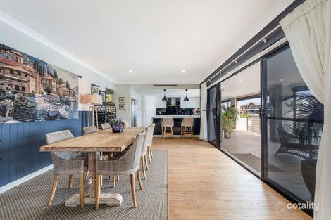 Property photo of 6 Apollo Place Halls Head WA 6210