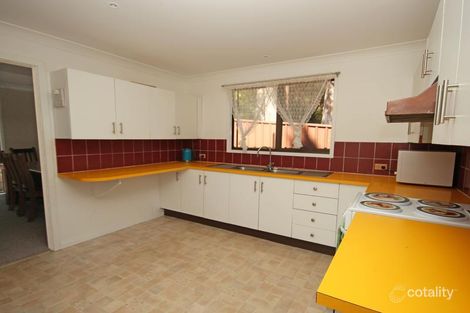 Property photo of 384 Ocean Drive West Haven NSW 2443
