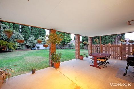 Property photo of 6 Frost Court Dandenong North VIC 3175