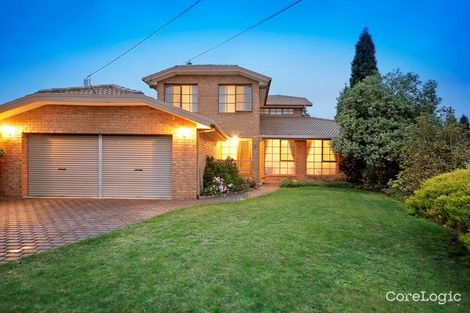 Property photo of 6 Frost Court Dandenong North VIC 3175