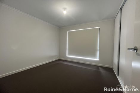 Property photo of 1 Alfred Court Angle Vale SA 5117