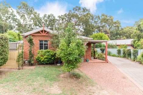 Property photo of 1/9 Laxdale Court Kangaroo Flat VIC 3555