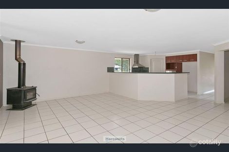 Property photo of 51-53 Jackeroo Court Flagstone QLD 4280