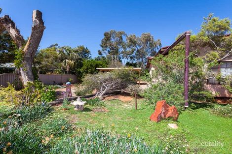 Property photo of 2 Kekwick Avenue Braitling NT 0870