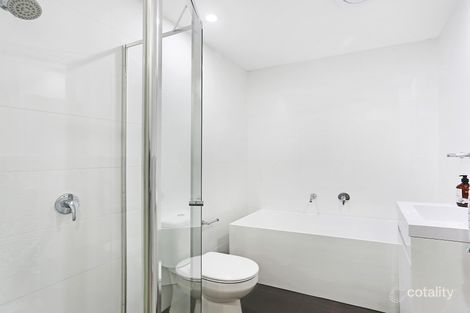 Property photo of 45/16-20 Park Avenue Waitara NSW 2077