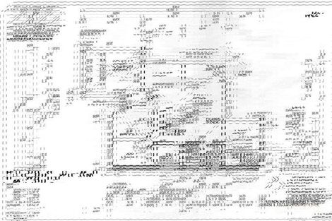 26-28 Carrigan Way, Gleneagle, QLD 4285