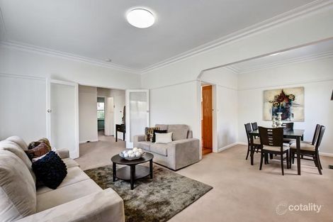 Property photo of 30 Farleigh Avenue Burwood VIC 3125