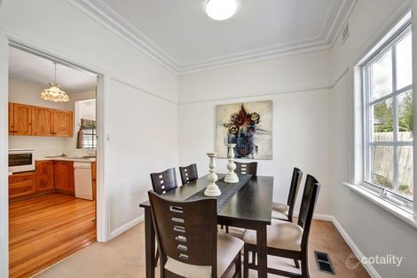 Property photo of 30 Farleigh Avenue Burwood VIC 3125