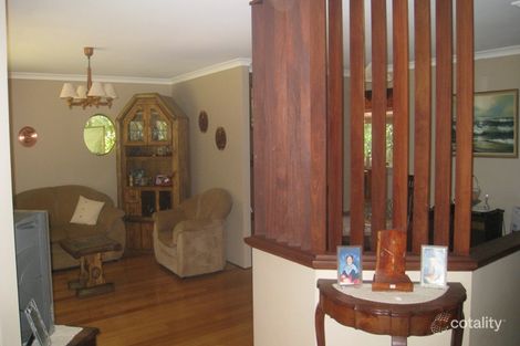 Property photo of 24 Elinor Bell Road Leschenault WA 6233