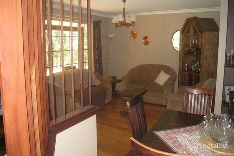 Property photo of 24 Elinor Bell Road Leschenault WA 6233