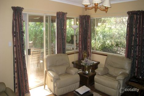 Property photo of 24 Elinor Bell Road Leschenault WA 6233