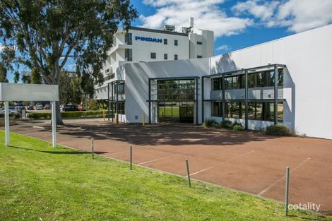 189 Great Eastern Hwy, Belmont, WA 6104