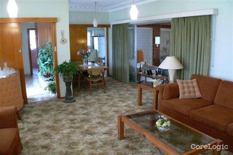Property photo of 8 Morshead Drive Connells Point NSW 2221