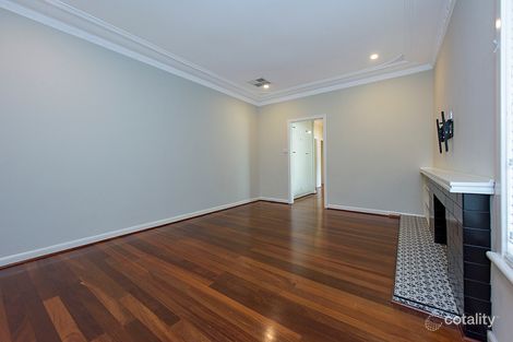 Property photo of 8 McCartney Crescent Lathlain WA 6100