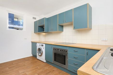 Property photo of 6/97 Cabramatta Road Mosman NSW 2088