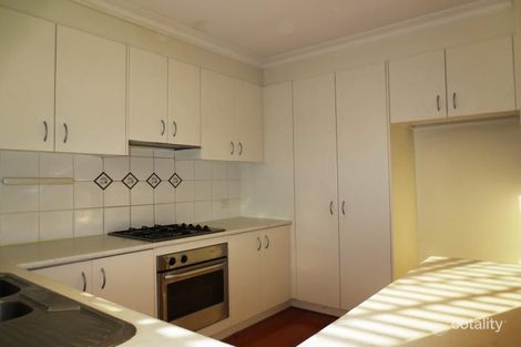 Property photo of 12/64-70 Doncaster East Road Mitcham VIC 3132