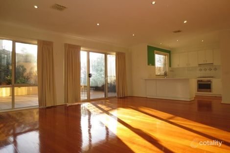 Property photo of 12/64-70 Doncaster East Road Mitcham VIC 3132