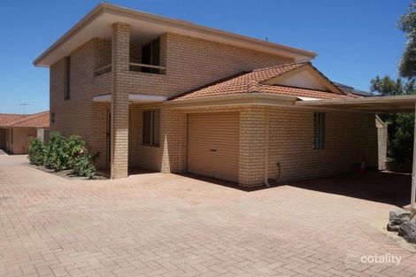2/68 Golf View St, Yokine, WA 6060