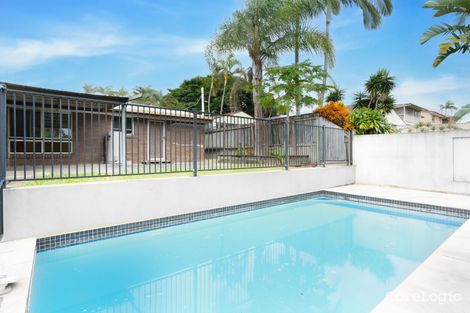 16 Maroona St, Sunnybank Hills, QLD 4109