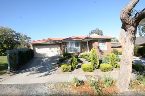 1/76-78 Boronia Rd, Boronia, VIC 3155