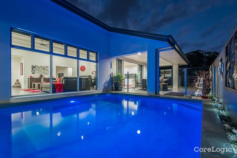 Property photo of 6 Starling Crescent Peregian Springs QLD 4573