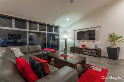 Property photo of 6 Starling Crescent Peregian Springs QLD 4573