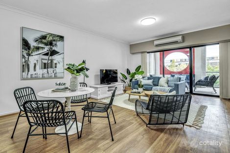 Property photo of 25/37 Playfield Street Chermside QLD 4032