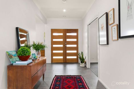 Property photo of 44 James Patrick Way Lancefield VIC 3435