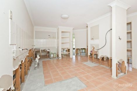 Property photo of 3 Erncroft Place Rocklea QLD 4106