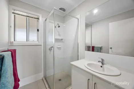 Property photo of 12 Morris Road Karoonda SA 5307