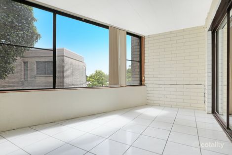 Property photo of 20/192-198 Princes Highway Fairy Meadow NSW 2519
