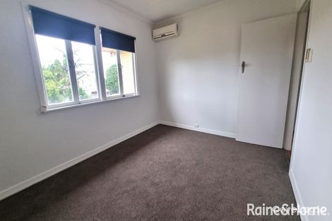 Property photo of 127 Nursery Road Holland Park West QLD 4121