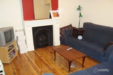 15 Kendall St, Surry Hills, NSW 2010