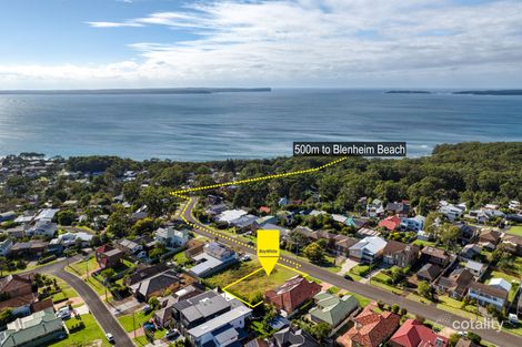 33 Murray St, Vincentia, NSW 2540