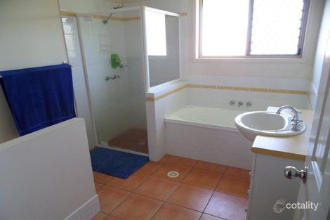 Property photo of 25 Leonie Place Doolandella QLD 4077