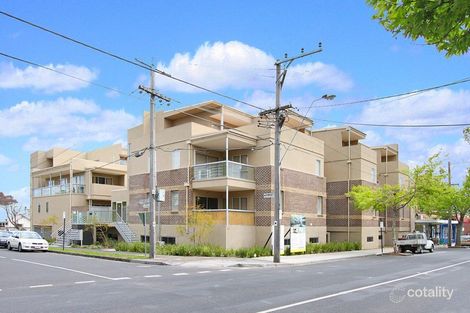 4/82-86 Atherton Rd, Oakleigh, VIC 3166