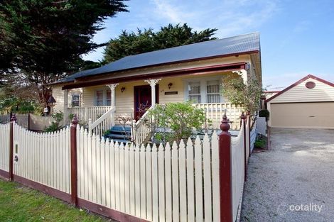 49 John St, Tootgarook, VIC 3941