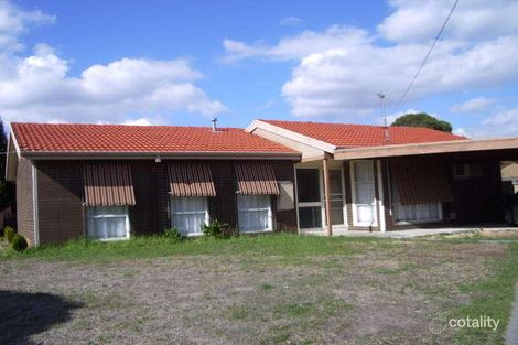 56 Taggerty Cres, Meadow Heights, VIC 3048