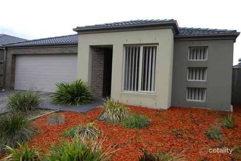 Property photo of 10 Islington Avenue Cranbourne North VIC 3977