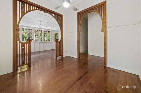 Property photo of 47 Northcote Street East Brisbane QLD 4169