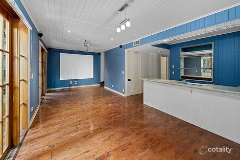 Property photo of 47 Northcote Street East Brisbane QLD 4169