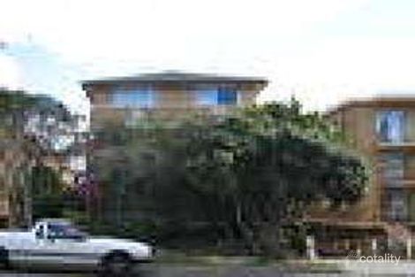 3/108-110 Mount St, Coogee, NSW 2034