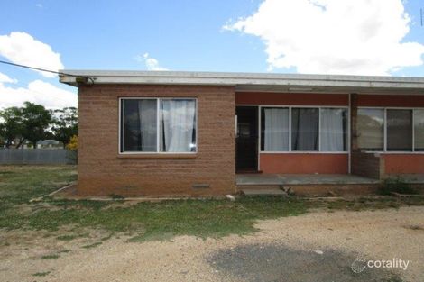 Property photo of 1/9 Camp Street Donald VIC 3480