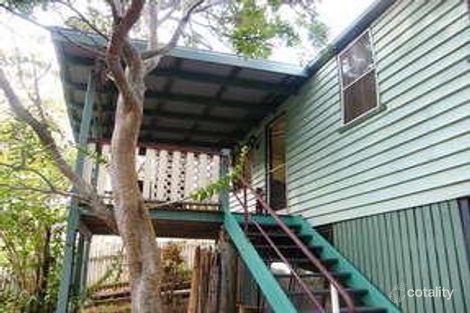 Property photo of 10 Mount Street Yeppoon QLD 4703