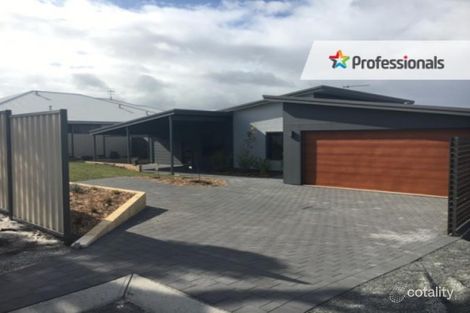 23 Bandicoot Dr, Lange, WA 6330